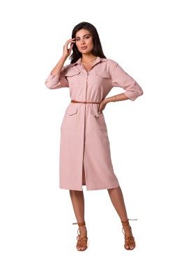 Dieninė suknelė model 177962 BeWear