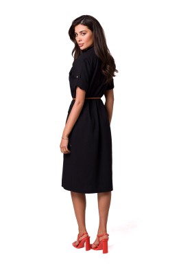 Dieninė suknelė model 177964 BeWear