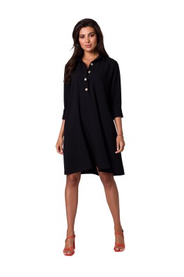 Dieninė suknelė model 177968 BeWear