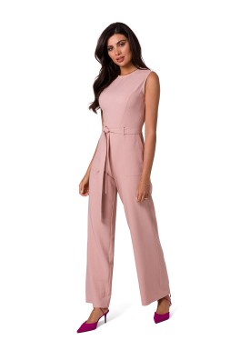 Sekite model 177970 BeWear