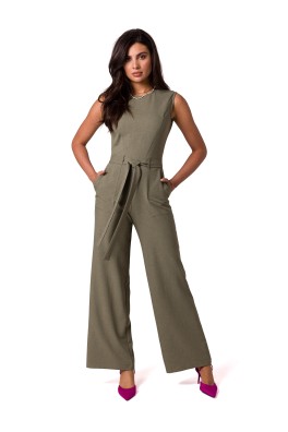 Sekite model 177971 BeWear