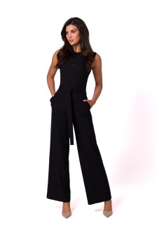 Sekite model 177972 BeWear