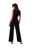 Sekite model 177972 BeWear