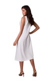 Dieninė suknelė model 177978 BeWear