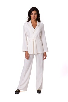 Striukė model 177983 BeWear