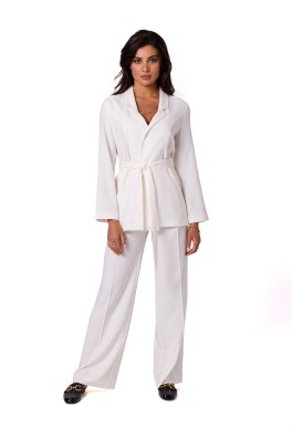 Striukė model 177983 BeWear