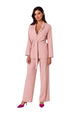 Striukė model 177984 BeWear