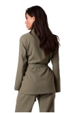 Striukė model 177985 BeWear