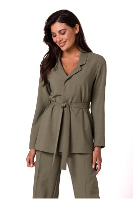 Striukė model 177985 BeWear