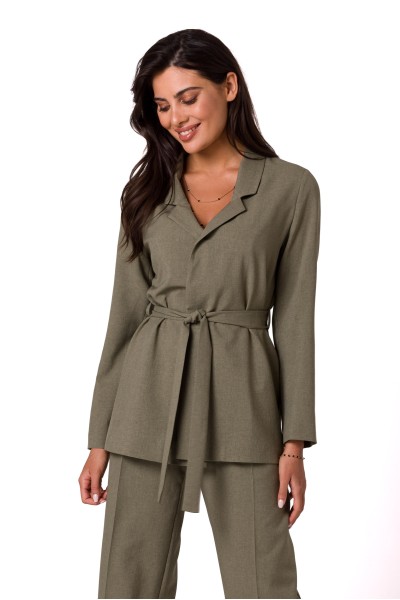 Striukė model 177985 BeWear