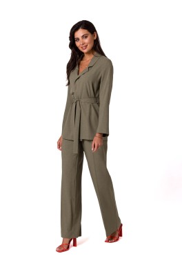 Striukė model 177985 BeWear