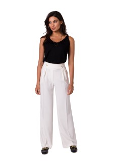 Kelnės model 177987 BeWear