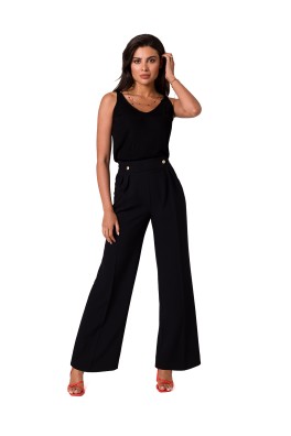 Kelnės model 177990 BeWear