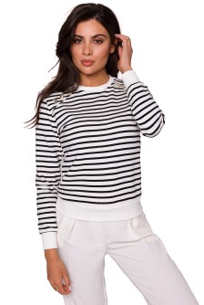 Džemperis model 177991 BeWear