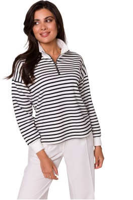 Džemperis model 177992 BeWear