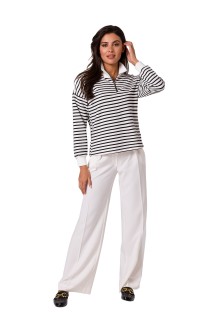 Džemperis model 177992 BeWear