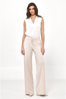 Palaidinė model 178011 Nife