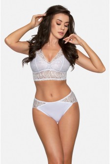 Kelnaitės model 178038 Babell