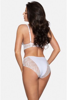 Kelnaitės model 178038 Babell