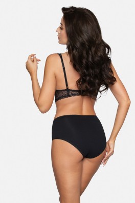 Kelnaitės model 178039 Babell