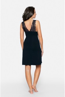 Seksualūs marškinėliai model 178047 Babella