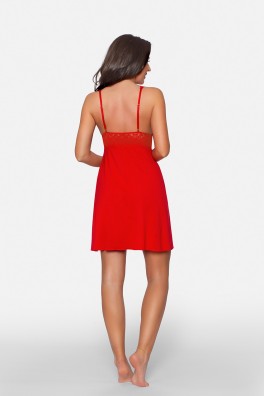 Seksualūs marškinėliai model 178049 Babella