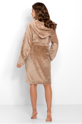 Vonios chalatas model 178055 Momenti Per Me