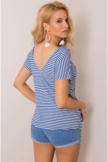 Marškinėliai model 178077 Rue Paris