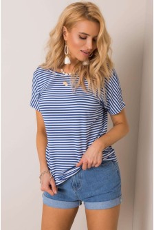 Marškinėliai model 178077 Rue Paris