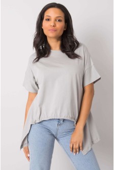 Marškinėliai model 178083 Rue Paris