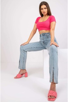 Marškinėliai model 178093 Rue Paris