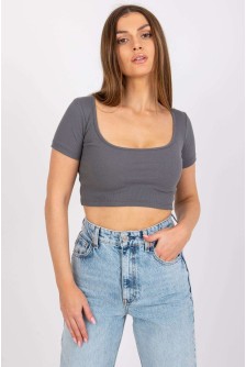 Marškinėliai model 178094 Rue Paris