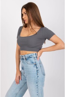 Marškinėliai model 178094 Rue Paris