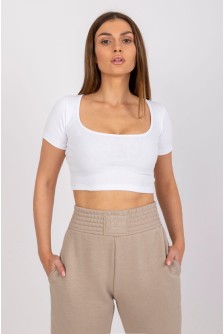 Marškinėliai model 178095 Rue Paris