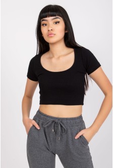 Marškinėliai model 178102 Rue Paris