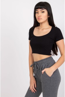 Marškinėliai model 178102 Rue Paris