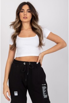 Marškinėliai model 178109 Rue Paris