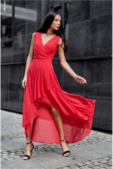 Vakarinė suknelė model 178153 Roco Fashion