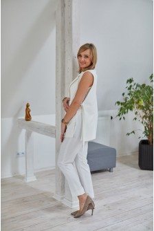 Džemperis model 178213 La Aurora