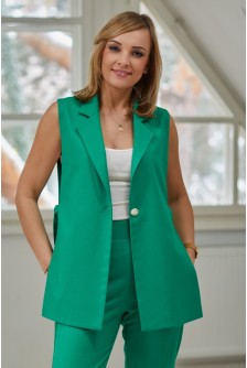 Džemperis model 178214 La Aurora