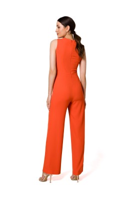 Sekite model 178280 Makover