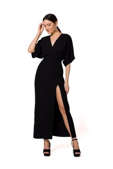 Vakarinė suknelė model 178286 Makover