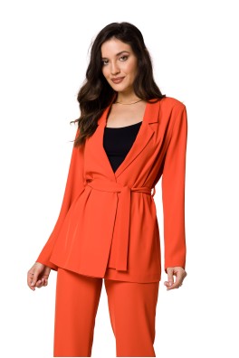 Striukė model 178293 Makover