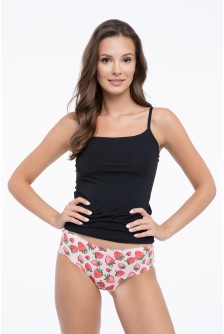 Kelnaitės model 178305 Julimex