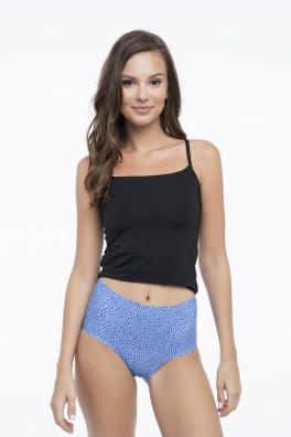 Kelnaitės model 178307 Julimex