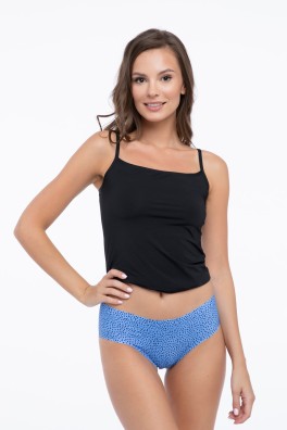 Kelnaitės model 178308 Julimex