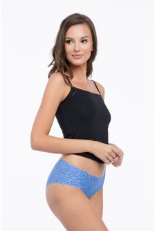 Kelnaitės model 178308 Julimex