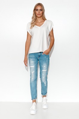 Palaidinė model 178319 Makadamia