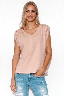 Palaidinė model 178320 Makadamia