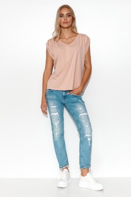 Palaidinė model 178320 Makadamia